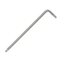 �{�[���G���h�g���N�X�����`�@�W�T�O�O�a�s�w�@�s�P�O�@�W�T�O�O�a�s�w�|�s�P�O�@�W�T�O�O�a�s�w�|�s�P�O�@�P�{