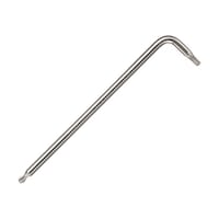 �{�[���G���h�g���N�X�����`�@�W�T�O�O�a�s�w�@�s�W�@�W�T�O�O�a�s�w�|�s�W�@�W�T�O�O�a�s�w�|�s�W�@�P�{