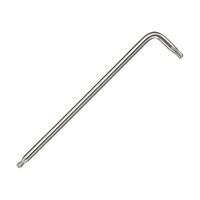 �{�[���G���h�g���N�X�����`�@�W�T�O�O�a�s�w�@�s�X�@�W�T�O�O�a�s�w�|�s�X�@�W�T�O�O�a�s�w�|�s�X�@�P�{