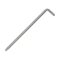 ������~�߃g���N�X�����`�@�W�T�O�O�s�w�g�@�s�Q�T�g�@�W�T�O�O�s�w�g�|�s�Q�T�g�@�W�T�O�O�s�w�g�|�s�Q�T�g�@�P�{