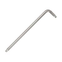 ������~�߃g���N�X�����`�@�W�T�O�O�s�w�g�@�s�S�O�g�@�W�T�O�O�s�w�g�|�s�S�O�g�@�W�T�O�O�s�w�g�|�s�S�O�g�@�P�{