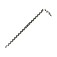 ������~�߃g���N�X�����`�@�W�T�O�O�s�w�g�@�s�X�g�@�W�T�O�O�s�w�g�|�s�X�g�@�W�T�O�O�s�w�g�|�s�X�g�@�P�{