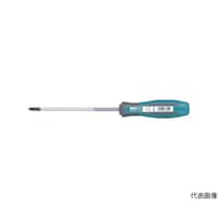 ���K�h���׎��h���C�o�[�@�X�P�O�@�{�P�~�V�T�@�X�P�O�P�V�T�@�X�P�O�P�V�T�@�P�{