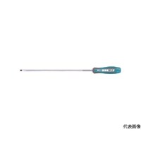 ���K�h���׎��h���C�o�[�@�X�P�O�@�|�R�~�P�O�O�@�X�P�O�R�P�O�O�@�X�P�O�R�P�O�O�@�P�{