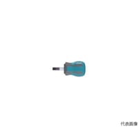 KhX^r[hCo[@XQO@|U~QT@XQOUQT@XQOUQT@P{