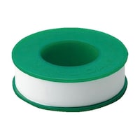 �V�[���e�[�v�@�P�T���@�X�U�R�P�@�X�U�R�P�@�P��