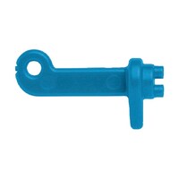 �֐n�����p�L�[�@�r�d�b�t�l�`�w�@�d�`�r�x�r�`�e�d�@�P�p�b�N�i�T���j�@�X�W�X�O�@�X�W�X�O�@�P�p�b�N