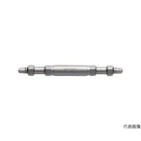 XNGArbgQ{g@`PS@rpQ~PPO@`PSrpQPPO@`PSrpQPPO@PpbN