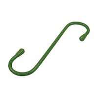 �t�@�~���[�t�b�N�@�R�W�^�R�W�@�T�O�O�����@�΁@�`�|�W�T�Q�@�`�|�W�T�Q�@�P��