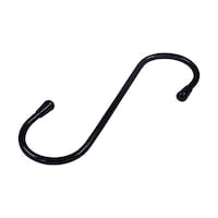 �t�@�~���[�t�b�N�@�R�W�^�R�W�@�T�O�O�����@���@�`�|�W�T�T�@�`�|�W�T�T�@�P��