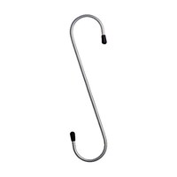 �t�@�~���[�t�b�N�@�R�W�^�R�W�@�T�O�O�����@�X�e�����X�@�`�|�W�T�X�@�`�|�W�T�X�@�P��