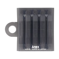 �T�{�g�r�b�g�z���_�[�@�N���A�u���b�N�@�`�a�g�a�|�T�b�j�@�`�a�g�a�|�T�b�j�@�P��