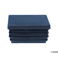 �����L���b�v�@�p�p�C�v�Q�O�p�@�u���b�N�@�i�S���j�@�`�b�R�O�W�j�S�@�`�b�R�O�W�j�S�@�P��