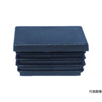 �����L���b�v�@�p�p�C�v�P�Q�p�@�u���b�N�@�i�S���j�@�`�b�R�P�U�j�S�@�`�b�R�P�U�j�S�@�P��