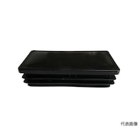 �����L���b�v�@���p�p�C�v�R�O�w�P�T�p�@�u���b�N�@�i�S���j�@�`�b�R�Q�X�j�S�@�`�b�R�Q�X�j�S�@�P��