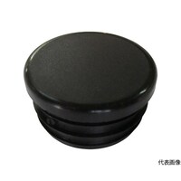 �����L���b�v�@�ۃp�C�v�U�O�p�@�u���b�N�@�i�Q���j�@�`�b�R�R�W�j�Q�@�`�b�R�R�W�j�Q�@�P��