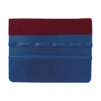 �`�h�r�p�f�d�P�X�L�[�W�t�F���g�t���u���[