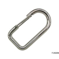 �X�e�����X�@�n�^�t�b�N�i�x���g�p�j