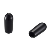 �t�b�N�p��[�L���b�v�@�u���b�N�@�P�O���@�a�b�o�a�|�P�@�a�b�o�a�|�P�@�P�p�b�N