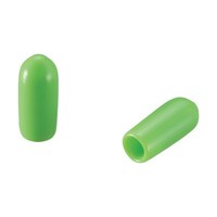 �t�b�N�p��[�L���b�v�@�A�b�v���O���[���@�P�O���@�a�b�o�f�|�V�@�a�b�o�f�|�V�@�P�p�b�N