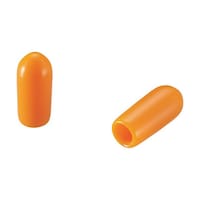 �t�b�N�p��[�L���b�v