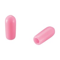 �t�b�N�p��[�L���b�v�@�s���N�@�P�O���@�a�b�o�o�|�S�@�a�b�o�o�|�S�@�P�p�b�N