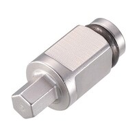 �h���C�o�[�r�b�g�\�P�b�g�@�w�L�T�S���r�b�g�@�����p�X�D�T�����@�S���Q�T�D�T�����@�a�h�s�R�|�g�O�U�@�a�h�s�R�|�g�O�U�@�P��