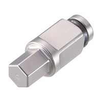 �h���C�o�[�r�b�g�\�P�b�g�@�w�L�T�S���r�b�g�@�����p�X�D�T�����@�S���R�P�D�T�����@�a�h�s�R�|�g�P�Q�@�a�h�s�R�|�g�P�Q�@�P��