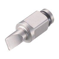 �h���C�o�[�r�b�g�\�P�b�g�@�n��O�D�W�~�U�D�O�@�����p�X�D�T�����@�S���R�O�D�T�����@�a�h�s�R�|�l�Q�@�a�h�s�R�|�l�Q�@�P��