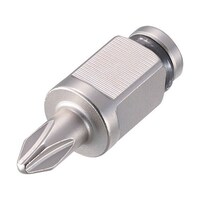 �h���C�o�[�r�b�g�\�P�b�g�@�����p�X�D�T�����@�S���R�O�D�T�����@�a�h�s�R�|�o�Q�@�a�h�s�R�|�o�Q�@�P��