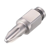 �h���C�o�[�r�b�g�\�P�b�g�@�����p�X�D�T�����@�S���R�U�D�T�����@�a�h�s�R�|�o�S�@�a�h�s�R�|�o�S�@�P��