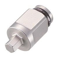 �h���C�o�[�r�b�g�\�P�b�g�@�w�L�T�S���r�b�g�@�����p�P�Q�D�V�����@�S���Q�S�D�T�����@�a�h�s�S�|�g�O�R�@�a�h�s�S�|�g�O�R�@�P��