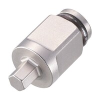 �h���C�o�[�r�b�g�\�P�b�g�@�w�L�T�S���r�b�g�@�����p�P�Q�D�V�����@�S���Q�W�D�T�����@�a�h�s�S�|�g�O�U�@�a�h�s�S�|�g�O�U�@�P��