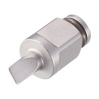 �h���C�o�[�r�b�g�\�P�b�g�@�n��O�D�W�~�U�D�O�@�����p�P�Q�D�V�����@�S���R�R�D�T�����@�a�h�s�S�|�l�Q�@�a�h�s�S�|�l�Q�@�P��