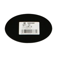 �S���i�V�R�j���@�P�~�V�O�����ہ@�f�q�P�|�V�O�@�f�q�P�|�V�O�@�P��