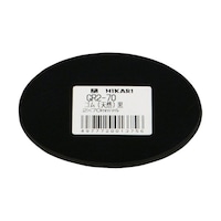 �S���i�V�R�j���@�Q�~�V�O�����ہ@�f�q�Q�|�V�O�@�f�q�Q�|�V�O�@�P��