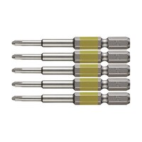 �f�r�T�o�P�O�U�T�c�@���ʃr�b�g