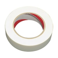 �f�s�Q�O�Q�O�Q�[�g�v���e�N�^�[���ʃe�[�v