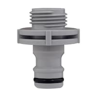 �f�v�`�U�T�f�x�@�f�P�^�Q�I�X�l�W�j�b�v��