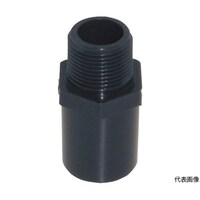 �g�h�|�s�r�p��@�o���u�\�P�b�g�@�P�U�@�g�h�u�r�P�U�m�@�g�h�u�r�P�U�m�@�P��