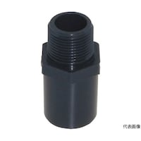 �g�h�|�s�r�p��@�o���u�\�P�b�g�@�R�O�@�g�h�u�r�R�O�@�g�h�u�r�R�O�@�P��