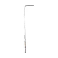 �Z�p�_�����`�@�m�b�i�k�k�T�C�Y�j�P�D�T�����@�g�l�s�k�|�P�T�@�g�l�s�k�|�P�T�@�P�{