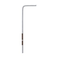 �Z�p�_�����`�@�m�b�i�W���T�C�Y�j�P�D�T�����@�g�l�s�r�|�P�T�@�g�l�s�r�|�P�T�@�P�{