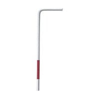 �Z�p�_�����`�@�m�b�i�W���T�C�Y�j�Q�D�O�����@�g�l�s�r�|�Q�O�@�g�l�s�r�|�Q�O�@�P�{