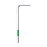 �Z�p�_�����`�@�m�b�i�W���T�C�Y�j�T�D�O�����@�g�l�s�r�|�T�O�@�g�l�s�r�|�T�O�@�P�{