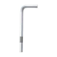 �Z�p�_�����`�@�m�b