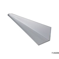 A~ӃAO@PXPXPDOVo[@P@goQOQrr@goQOQrr@P{