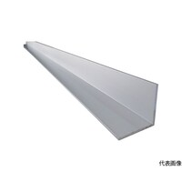 �A���~���ӃA���O���@�Q�T���Q�T���P�D�Q�V���o�[�@�P���@�g�o�Q�O�R�r�r�@�g�o�Q�O�R�r�r�@�P�{