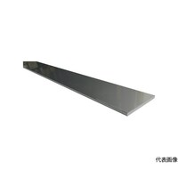 A~tbgo[@ROQDOVo[@P@goUOOrr@goUOOrr@P{