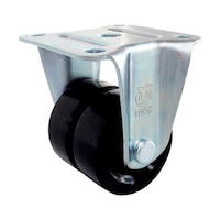 �v���[�g���@�Œ�@�Ᏸ�L���X�^�[�@���i�C